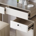 mcredy-mini-cabinet-knobs-handles-round--5.jpg