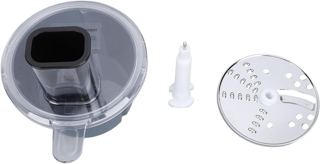 food-processor-mini-food-processor-veget-3.jpg