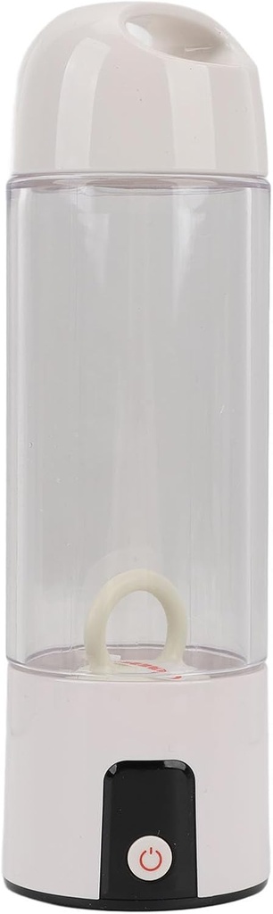 efficient-hydrogen-maker-cup-1500-3700pp-4.jpg