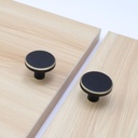 mcredy-mini-cabinet-knobs-handles-round--6.jpg