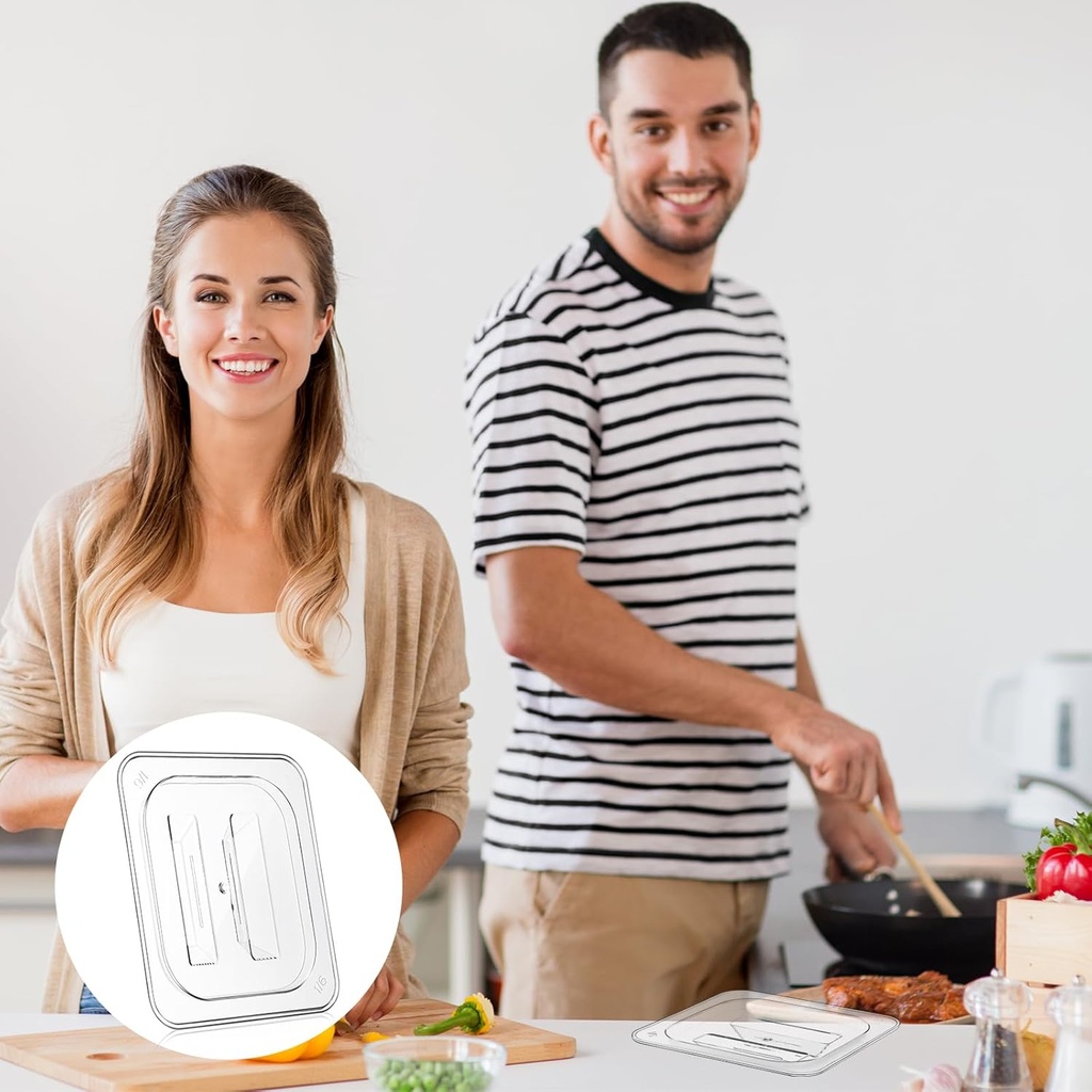 hoolerry-24-pcs-food-pan-lid-with-handle-5.jpg