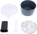 food-processor-mini-food-processor-veget-6.jpg