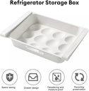 hanging-kitchen-accessories-fridge-organ-2.jpg