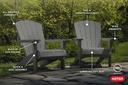 keter-alpine-adirondack-2-pack-resin-out-2.jpg