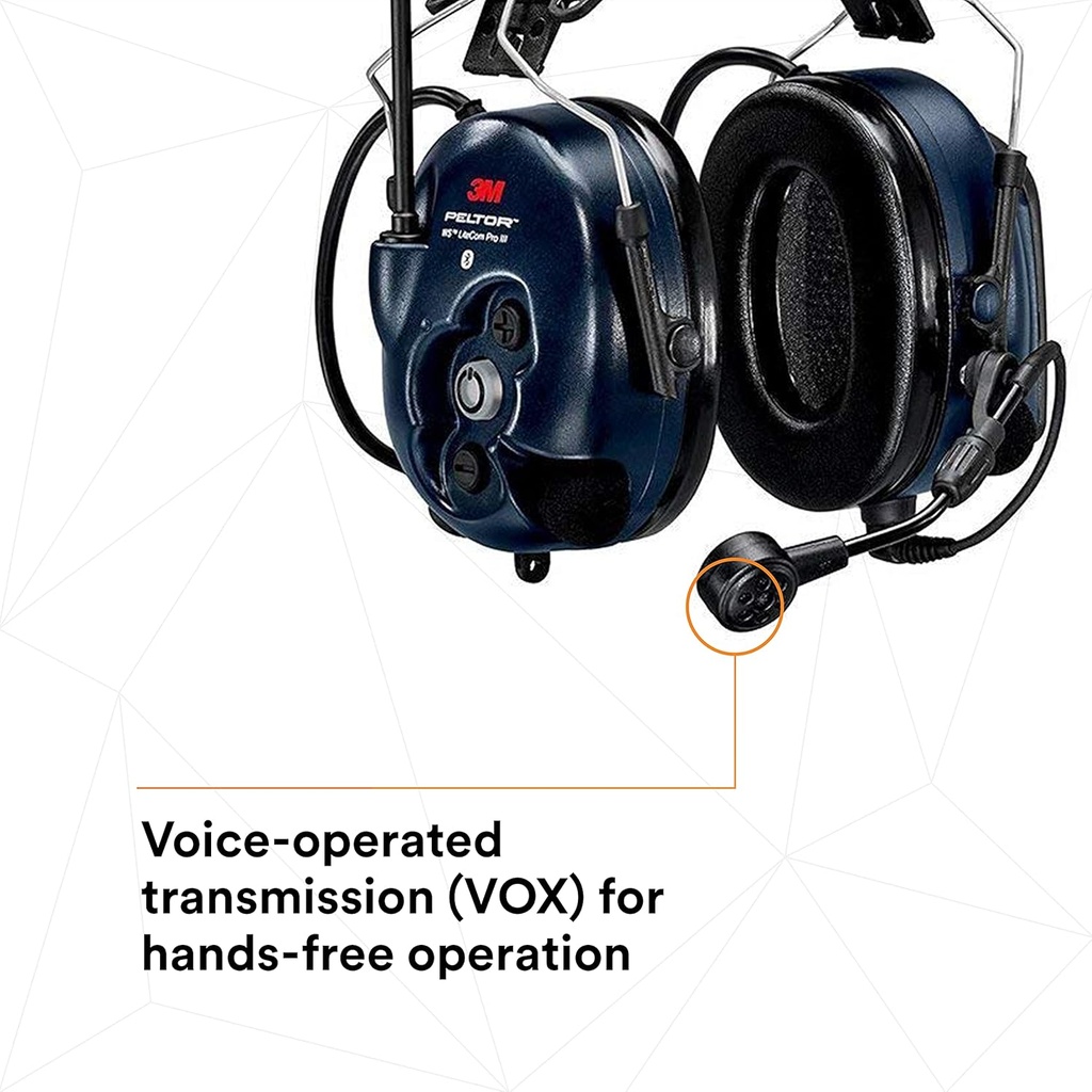 3m-peltor-ws-litecom-pro-iii-headset-har-4.jpg