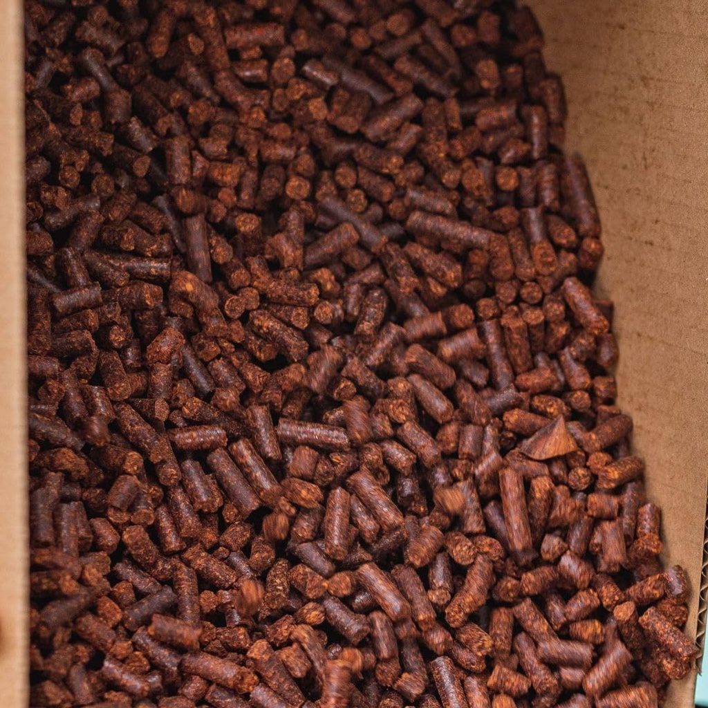 smokin-pecan---100-pecan-shell-pellets---2.jpg