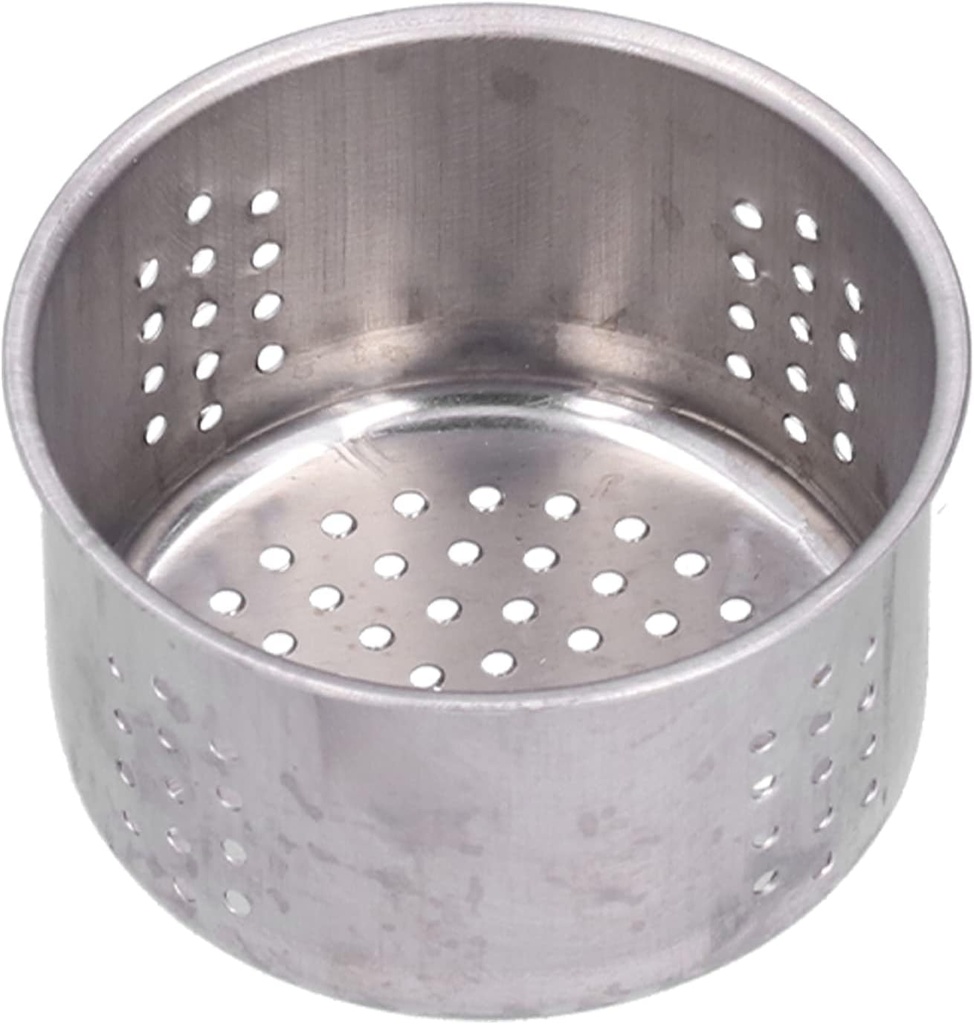 tea-kettle-strainer-restaurant-teapot-co-5.jpg