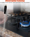 5pcs-piezoelectric-fire-wire-copper-cap--4.jpg