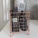 1pc-new-highcapacity-square-coffee-capsu-6.jpg
