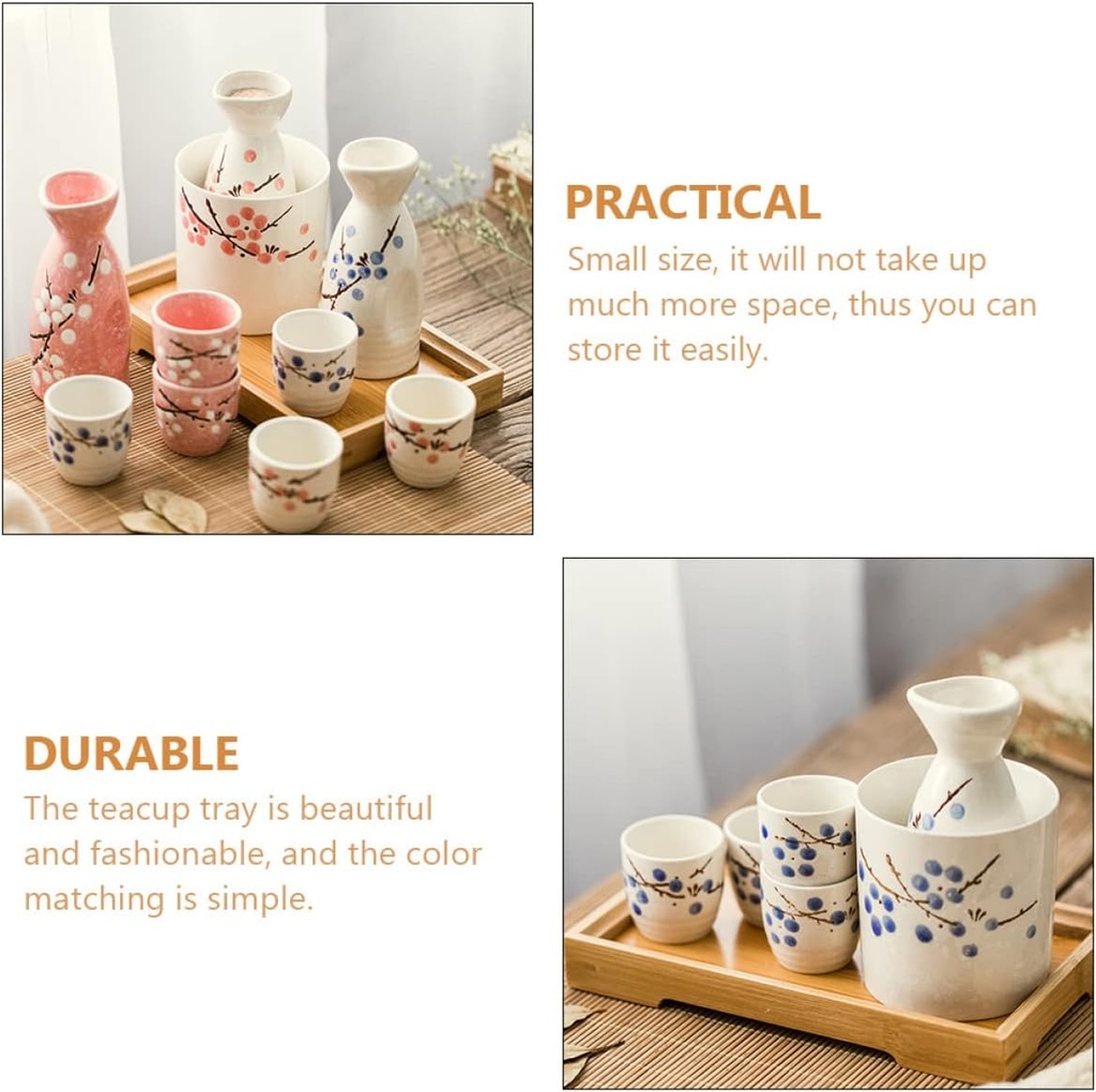 pretyzoom-japanese-style-bamboo-tea-serv-2.jpg