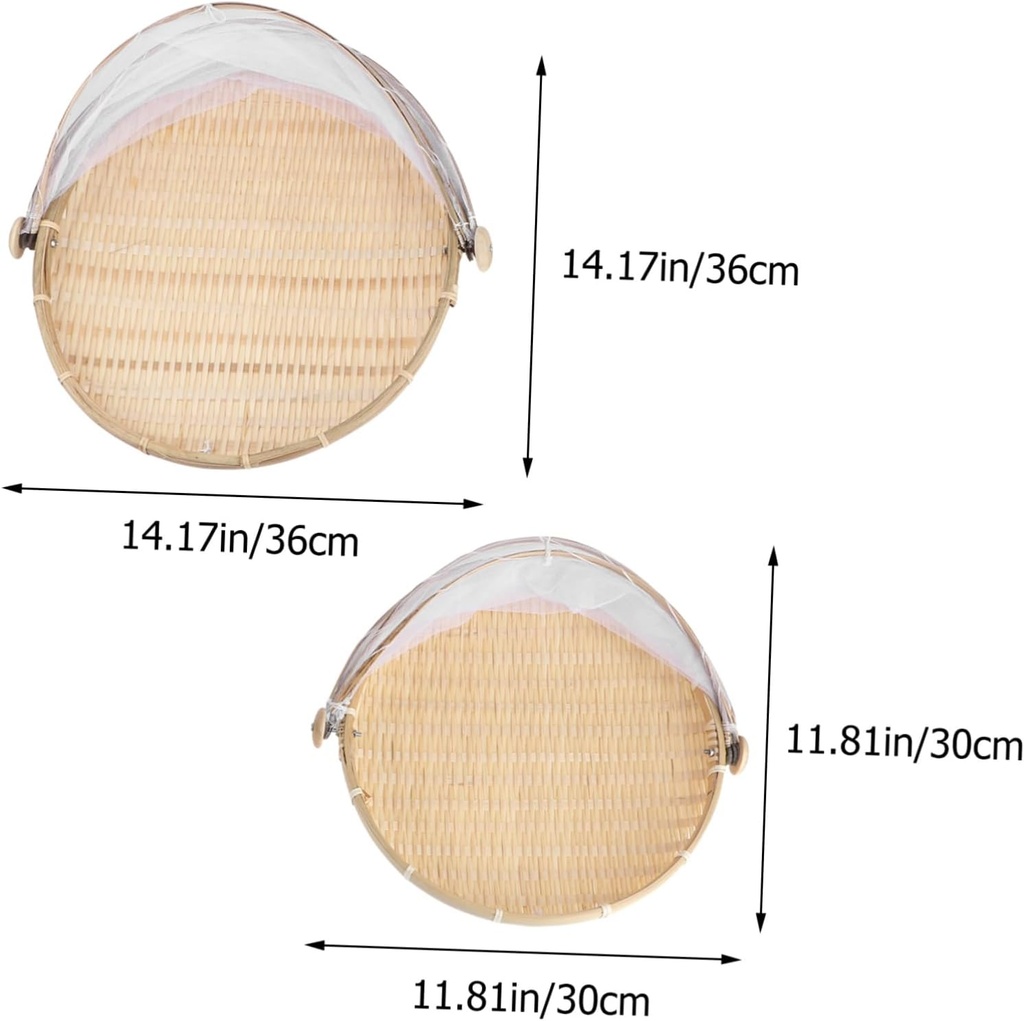 2pcs-chic-handmade-woven-bamboo-storage--2.jpg
