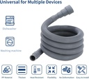 32-ft-washing-machine-drain-hose-flexibl-2.jpg