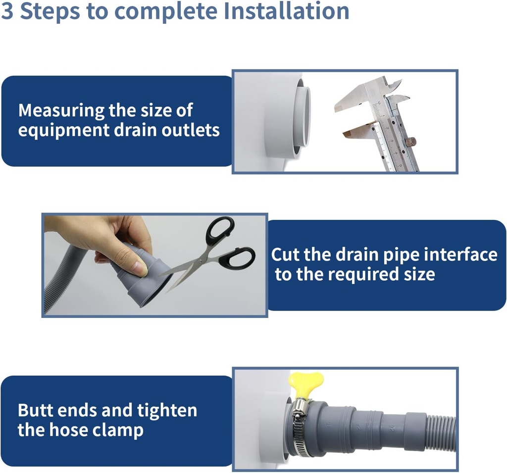 32-ft-washing-machine-drain-hose-flexibl-5.jpg