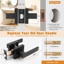probrico-interior-black-door-handle-heav-6.jpg