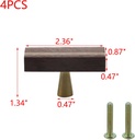 my-mironey-4pcs-black-walnut-drawer-knob-2.jpg