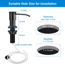 soap-dispenser-for-kitchen-sink-upgrade--5.jpg