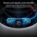 dyson-purifier-hotcoolTM-gen1-hp10---hep-4.jpg