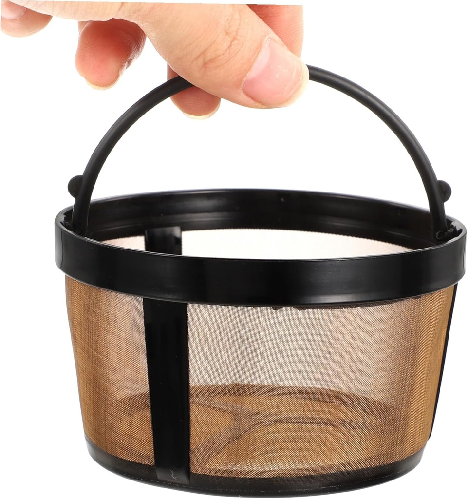 reusable-stainless-steel-coffee-filter-b-4.jpg