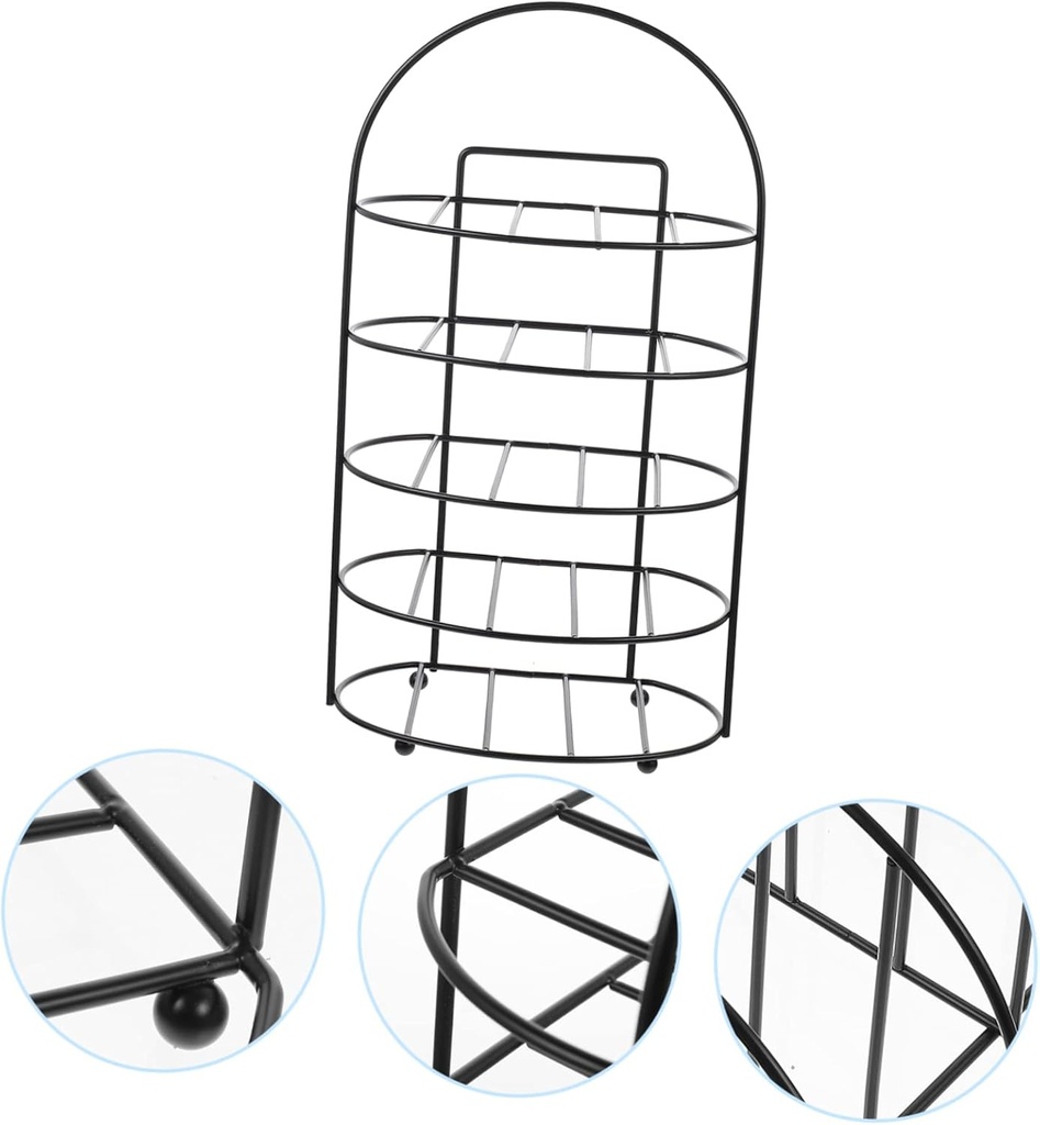multi-functional-kitchen-storage-rack-ir-5.jpg