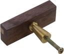 my-mironey-4pcs-black-walnut-drawer-knob-6.jpg