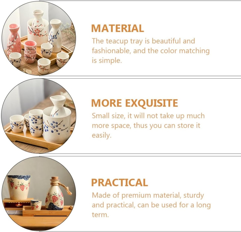 pretyzoom-japanese-style-bamboo-tea-serv-4.jpg