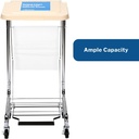 mckesson-hamper-stand-with-step-on-foot--3.jpg