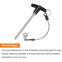 uxcell-t-handle-lock-pins-6mm-x-100mm-us-3.jpg