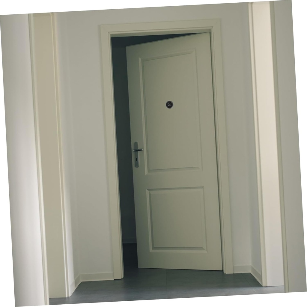 uonlytech-1set-security-door-viewer-kit--5.jpg