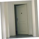 uonlytech-1set-security-door-viewer-kit--5.jpg