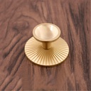 lbfeel-4-pack-brass-backplate-with-gold--2.jpg