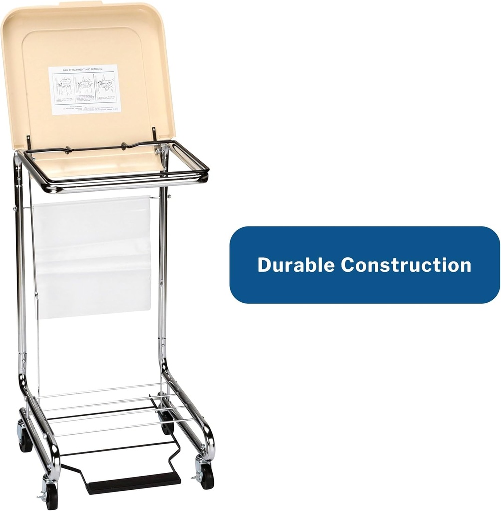 mckesson-hamper-stand-with-step-on-foot--4.jpg