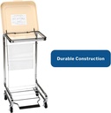 mckesson-hamper-stand-with-step-on-foot--4.jpg