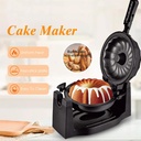 flip-bread-machine-multi-function-househ-2.jpg