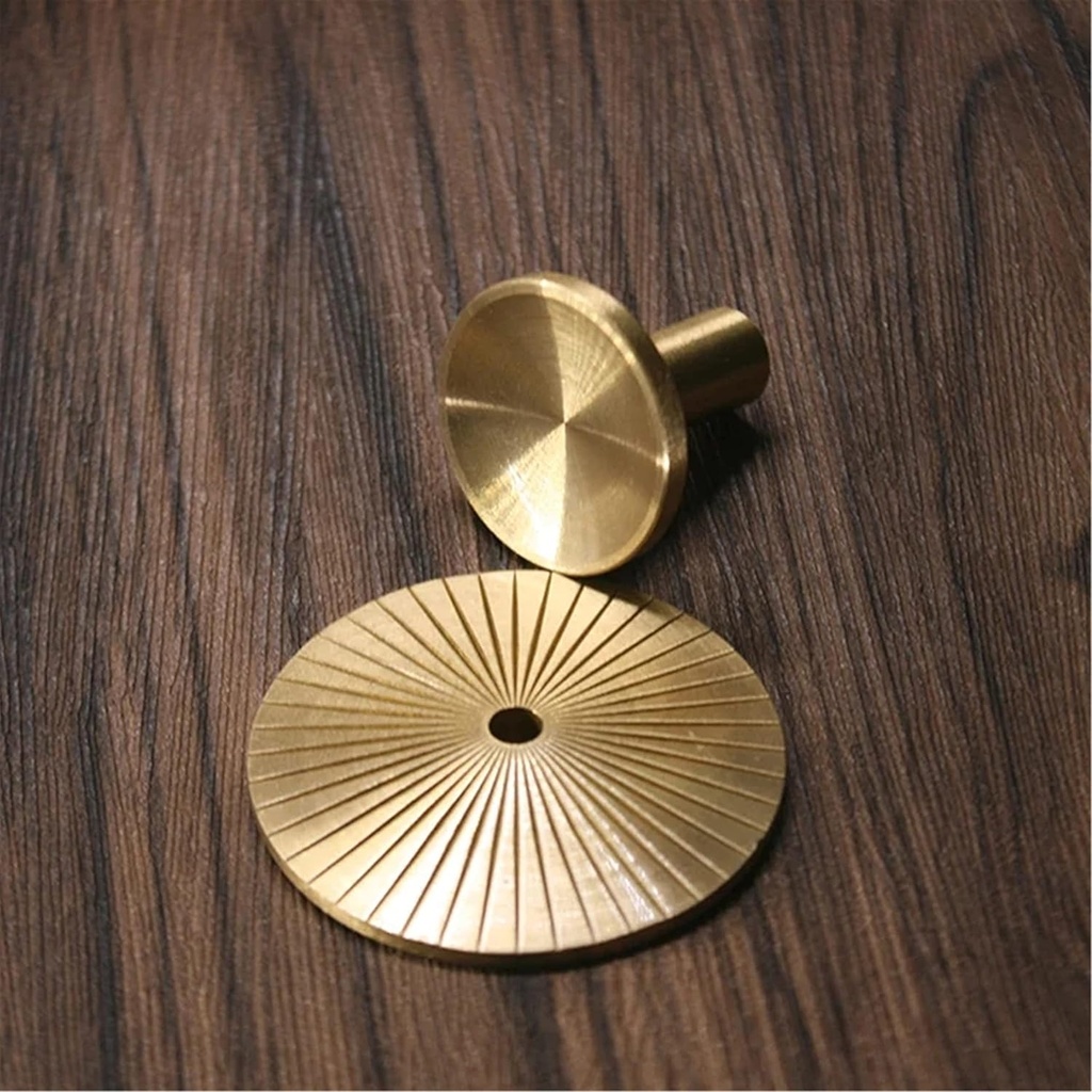 lbfeel-4-pack-brass-backplate-with-gold--3.jpg