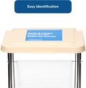 mckesson-hamper-stand-with-step-on-foot--5.jpg