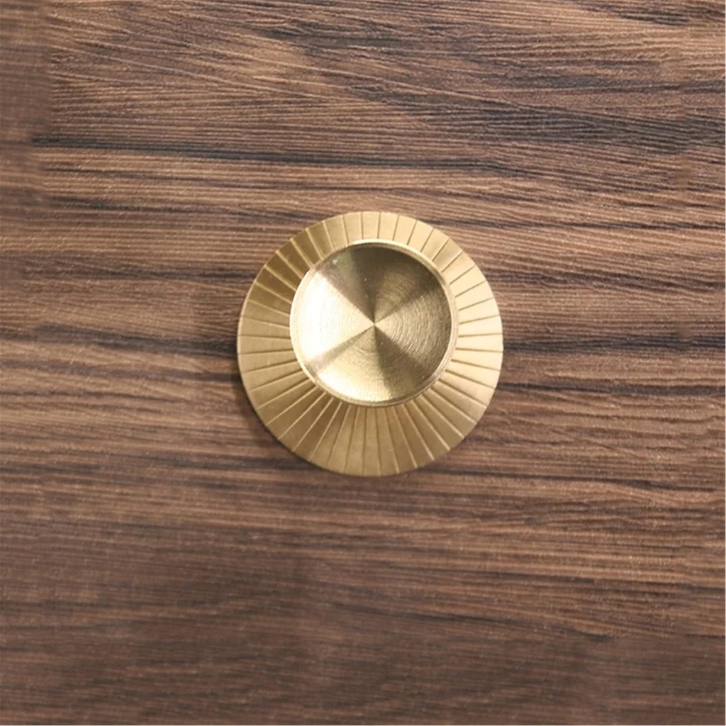 lbfeel-4-pack-brass-backplate-with-gold--4.jpg