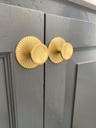 lbfeel-4-pack-brass-backplate-with-gold--6.jpg