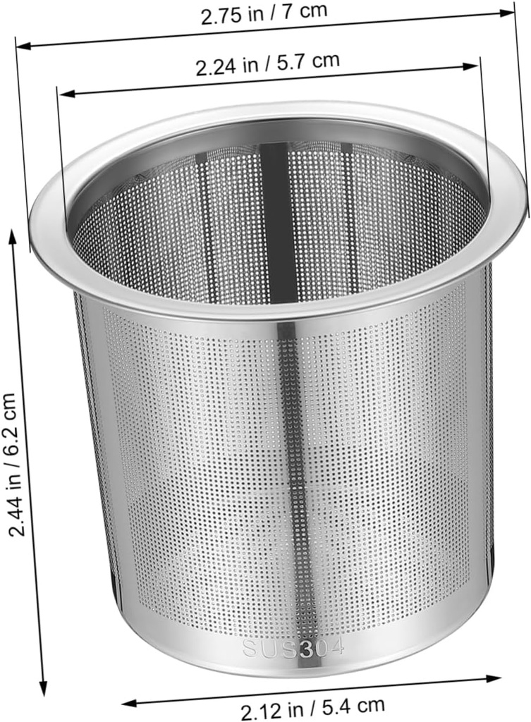 cold-brew-coffee-strainer-drip-coffee-me-2.jpg