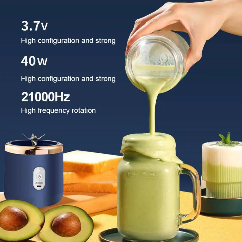 generic-portable-automatic-juicer-cup-bl-3.jpg