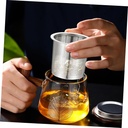cold-brew-coffee-strainer-drip-coffee-me-4.jpg