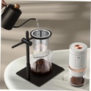 cold-brew-coffee-strainer-drip-coffee-me-5.jpg