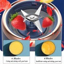 generic-portable-automatic-juicer-cup-bl-4.jpg