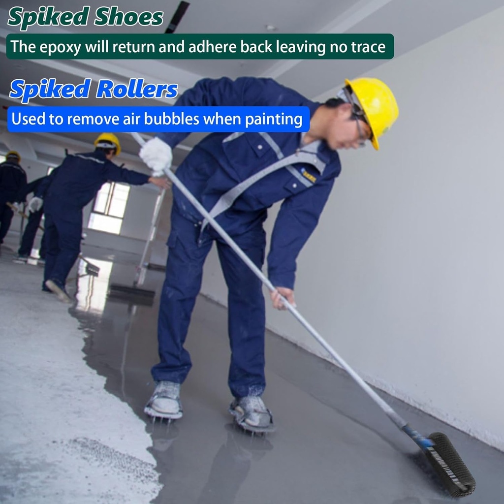 9-inch-screed-spiked-roller-self-levelin-4.jpg