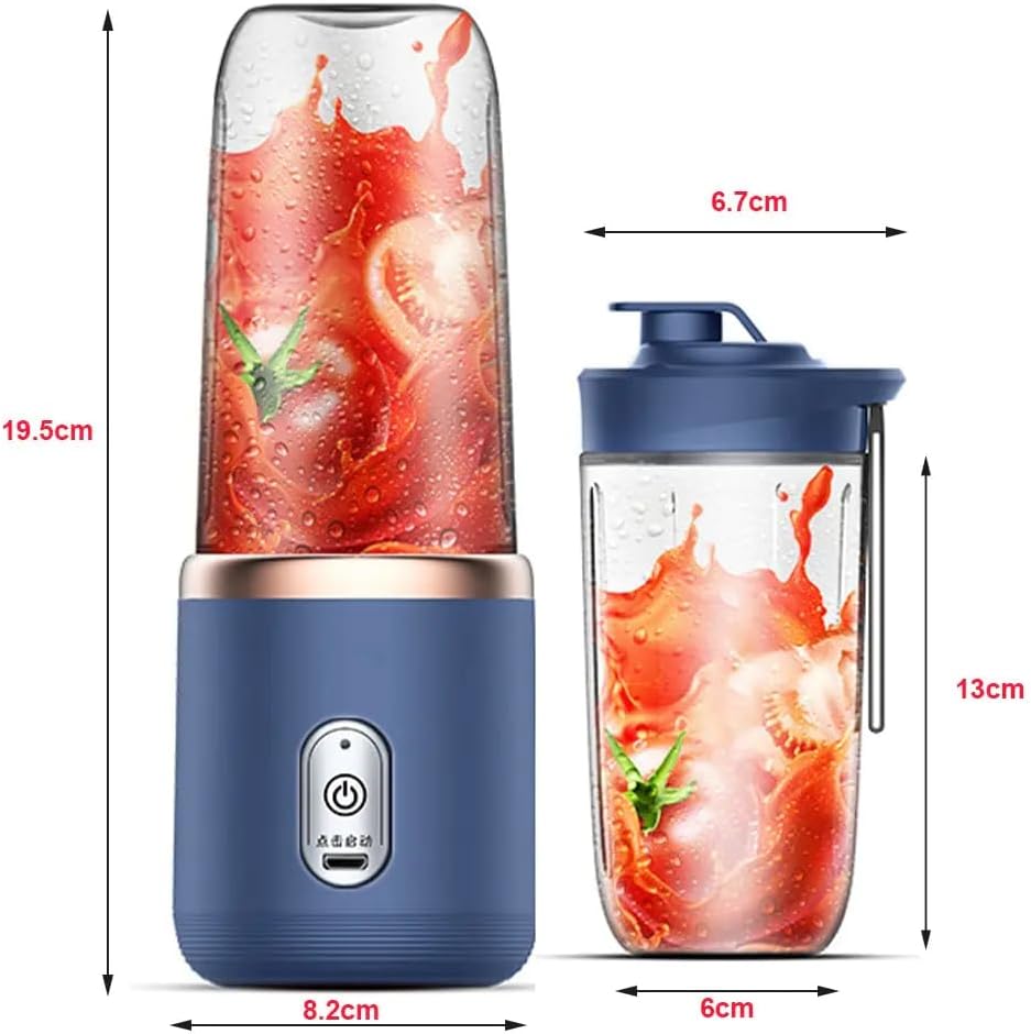 generic-portable-automatic-juicer-cup-bl-5.jpg