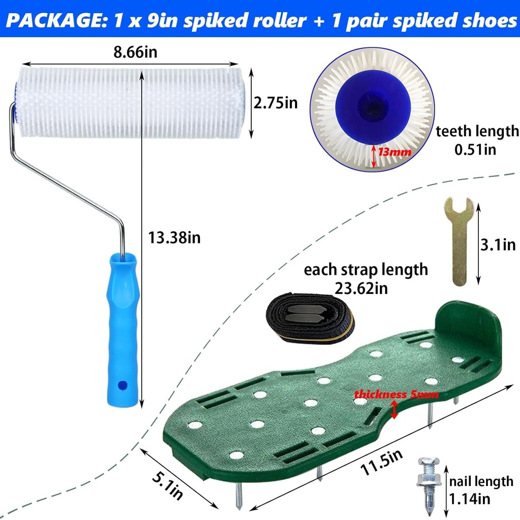 9-inch-screed-spiked-roller-self-levelin-5.jpg