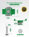 14-20-nylon-strut-channel-cone-nut-and-b-5.jpg