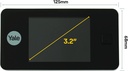 yale-security-digital-door-viewer-14mm---2.jpg