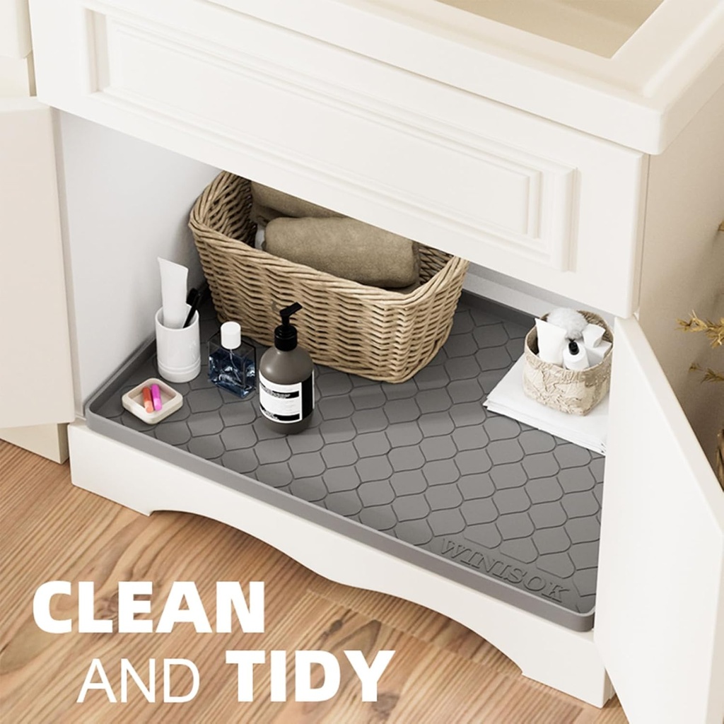 silicone-under-sink-mat-34-x-22-kitchen--4.jpg