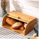 bamboo-bread-box-with-smooth-cover-multi-6.jpg