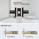 2pcs-passage-door-levers-1pc-keyed-entry-2.jpg